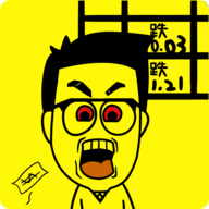 一亿小目标最新版 2.12.11