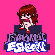 fnf腐化模组净化线(Friday Night Funkin) 0.2.7