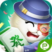 朋朋棋牌 1.0.9