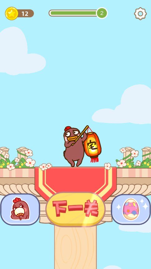 刷机之家