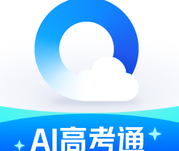 秋秋浏览器