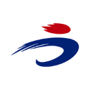 紫东太初app