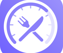 享瘦轻断食app