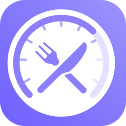 享瘦轻断食app