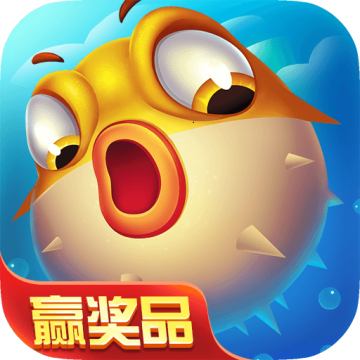 麦游捕鱼 v0.1