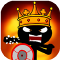 火柴人王国复仇(Kingdom Revenge) 0.4