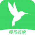 蜂鸟影视app