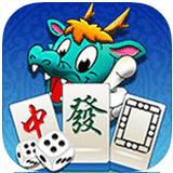 沈阳娱网棋牌 8.3.4.0