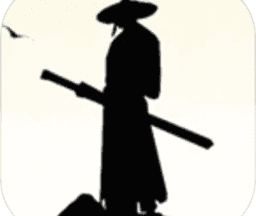 江湖论剑 1.0