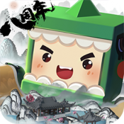 迷你世界S18赛季 v1.35.0