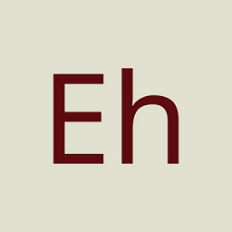 ehviewer白色版1.9.9.10
