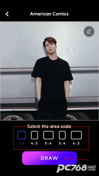AI Mirror