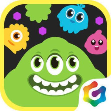 吐球加速器软件下载 v1.5.4