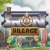 钢铁之村 1.1.00