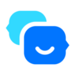 与你2025版app