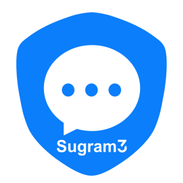 sugram官方网站