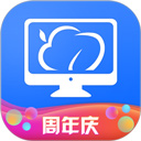 达龙云游戏手机版