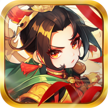 七境鬼服版 1.7.6