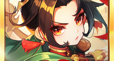 七境鬼服版 1.7.6