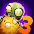 PVZ3最新(PvZ 3) 17.0.225900
