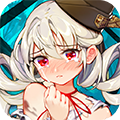 超级战姬传说2023 v2.9.7