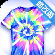 大染坊(Tie Dye) v1.3.3
