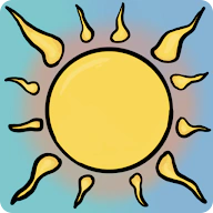 sol不可侵犯 1.0