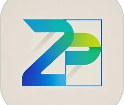智谱aiAPP