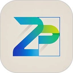 智谱aiAPP
