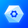 扫扫工具盒app