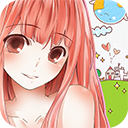 暖暖的换装物语正式版 4.1.3