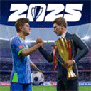 topeleven v25.22