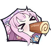 神秘音乐app