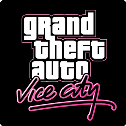 侠盗飞车罪恶都市内置作弊菜单 v1.09