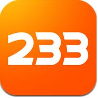 233游戏乐园正版