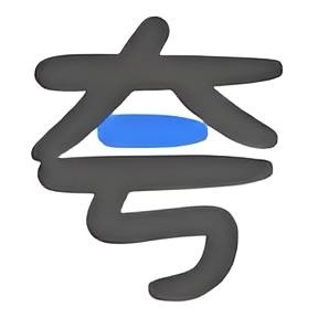 夸父资源