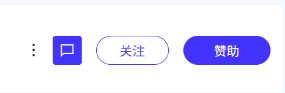 unifans引力圈