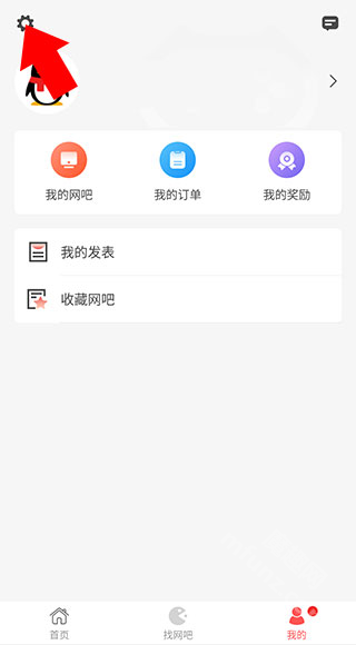 简喵官方版