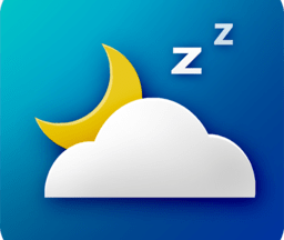 睡眠冥想轻音乐app