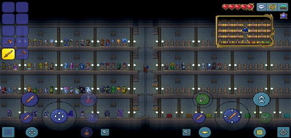 tModLoader