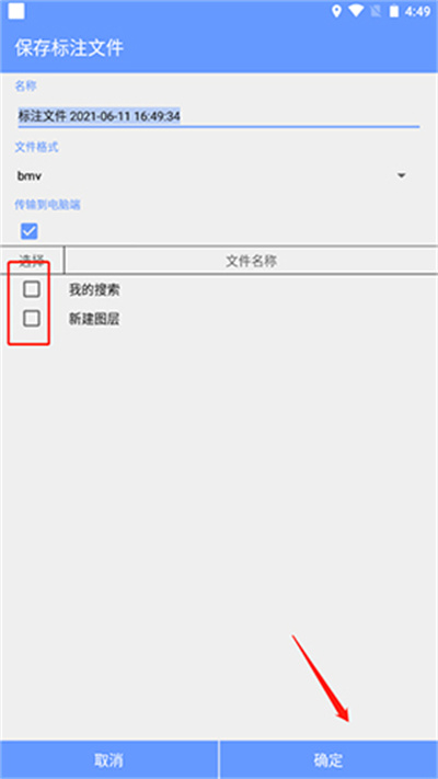 BIGEMAP地球