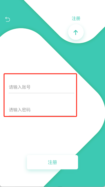 观影时光2025