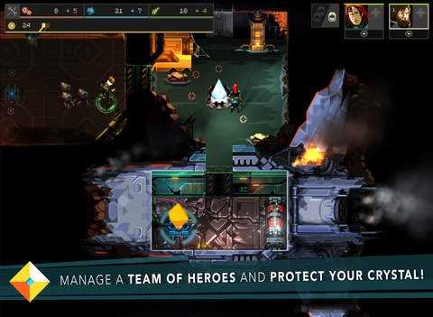 screenshot03 (12).jpg