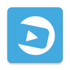 龙门视频手机版3.0.3