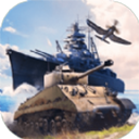 战争雷霆最新版 v1.5.4.29