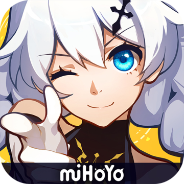 崩坏3九游服 v5.5.0
