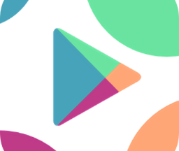 google installer apk