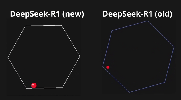 deepseek-r1