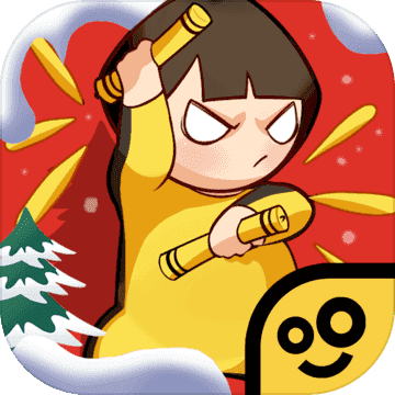 功夫奇遇记无限资源 0.46.0
