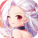 塞尔之光 v0.13.2834